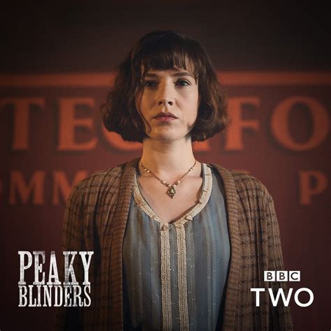 charlie murphy cillian murphy|Peaky Blinders: Are Cillian Murphy and actress Charlie Murphy。